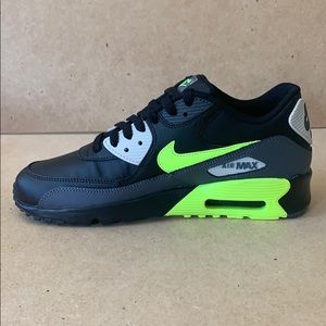 Nike Air Max 90 LTR (gs)